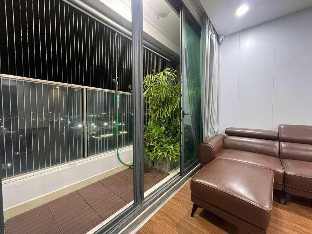 Bán Gấp Căn Hộ 2PN, 80m², Khuất Duy Tiến - Giá 5.1 Tỷ