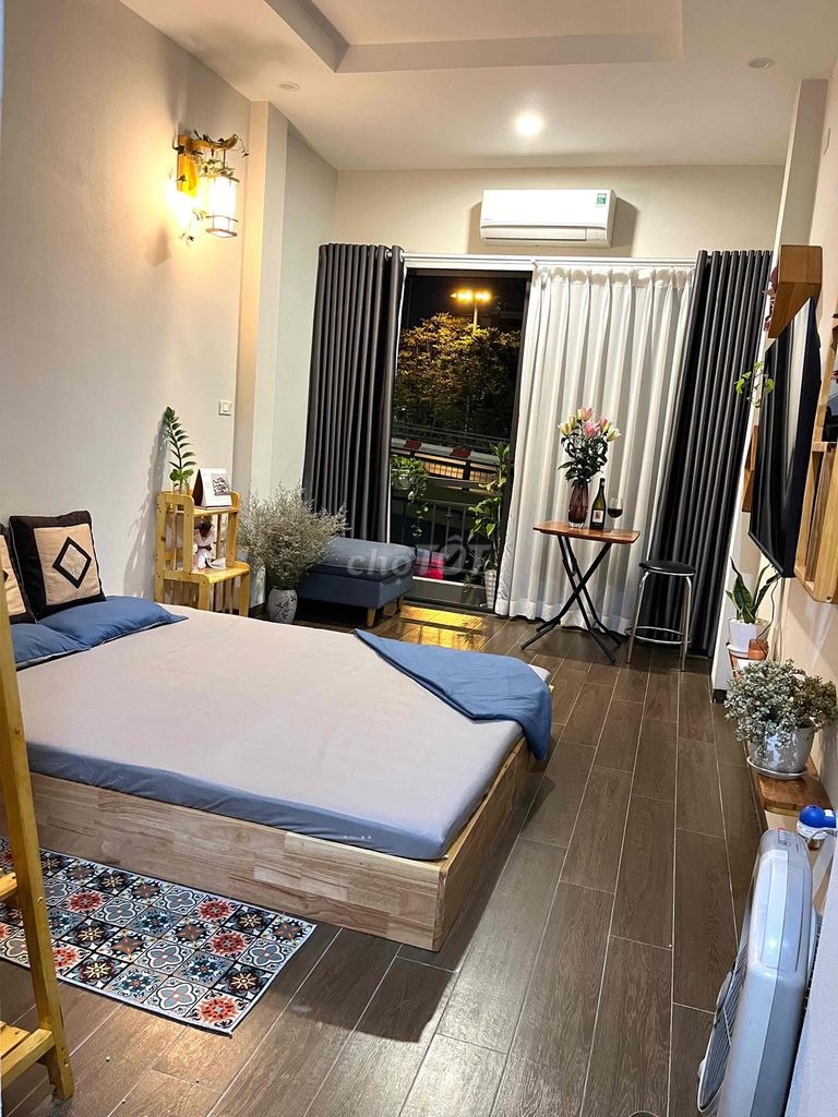 Cho Thuê Cửa Hàng, Văn Phòng Ngã Tư Kim Mã - Daewoo - Nguyễn Chí Thanh - Giá Tốt