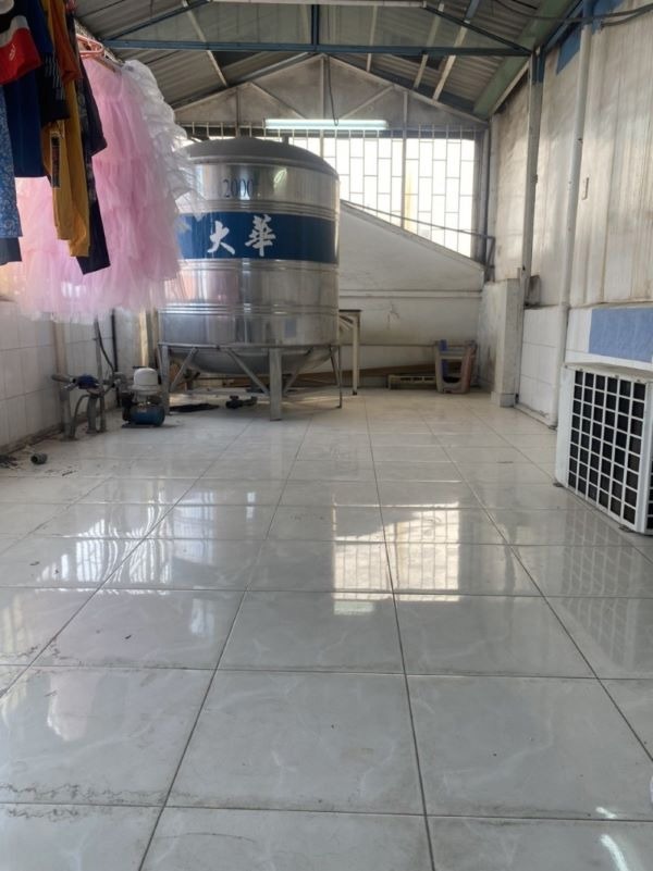 Bán nhà phố mặt tiền Bình Thạnh - Vị trí đắc địa, Kinh doanh đỉnh cao