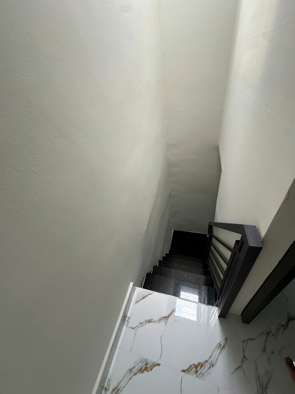 Bán Nhà Đẹp Nguyễn Công Hoan, 3.4 tỷ - 35m2, 2PN, Vị Trí Đắc Địa