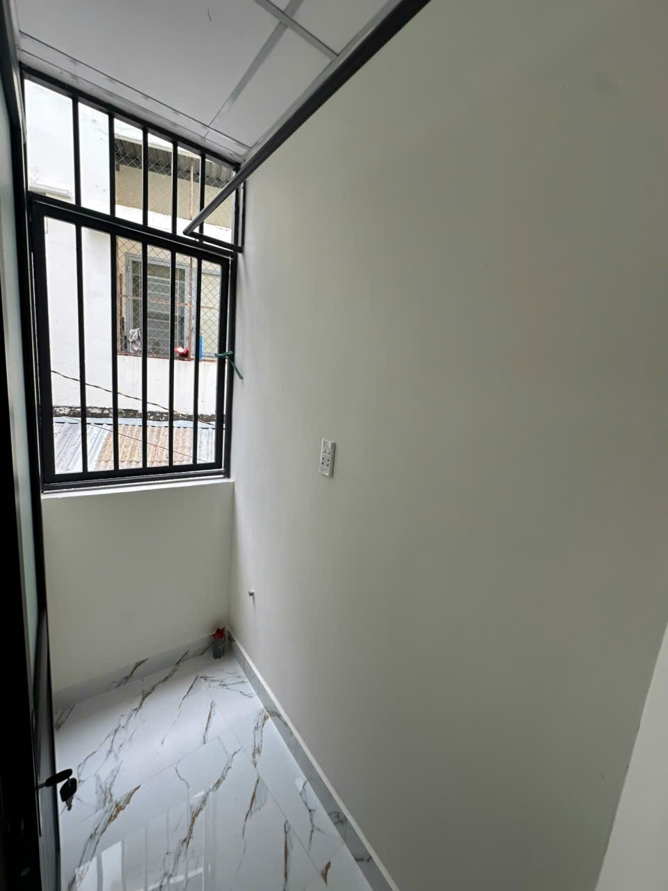 Bán Nhà Đẹp Nguyễn Công Hoan, 3.4 tỷ - 35m2, 2PN, Vị Trí Đắc Địa