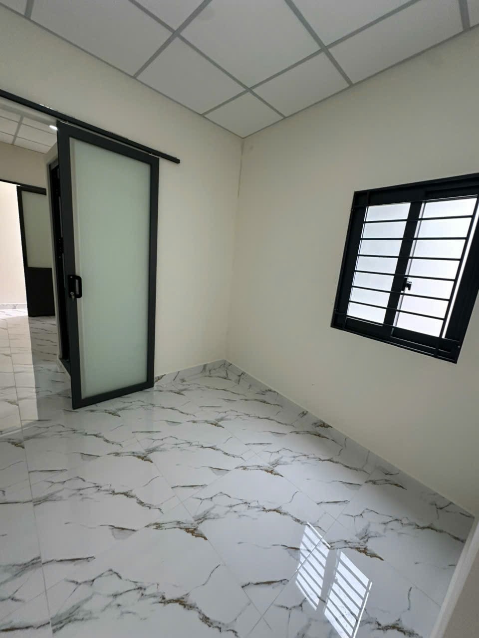 Bán Nhà Đẹp Nguyễn Công Hoan, 3.4 tỷ - 35m2, 2PN, Vị Trí Đắc Địa