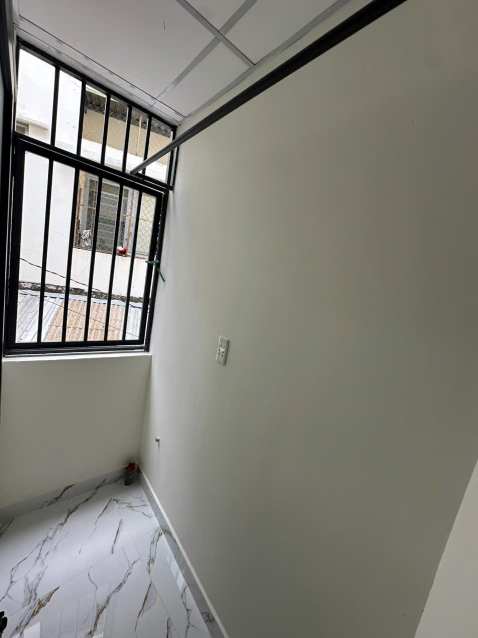 Bán Nhà Đẹp Nguyễn Công Hoan, 3.4 tỷ - 35m2, 2PN, Vị Trí Đắc Địa