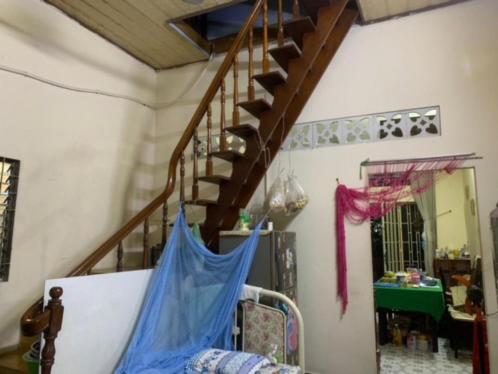 🔥 Giảm 1.5 Tỷ Nhà HXH Góc 2 Tầng, 149m² Quận Thủ Đức - Vị Trí Đẹp, Đầu Tư Sinh Lợi