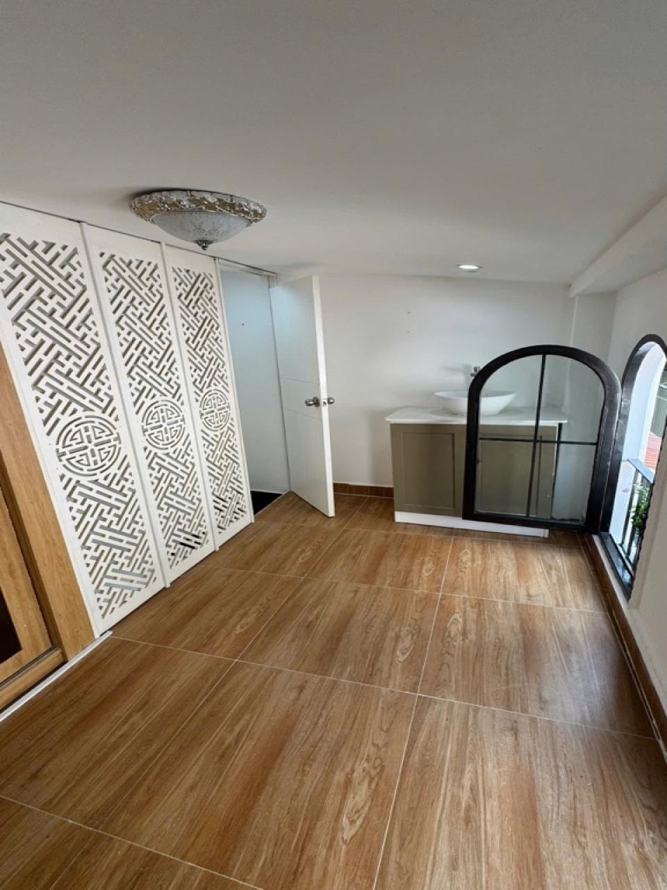Nhà 2 Tầng Lê Đức Thọ, Quận Gò Vấp: 9.3m2, 1.4 Tỷ - Vị Trí Đắc Địa