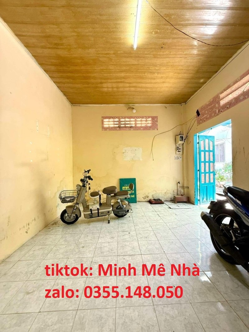 Bán Nhà HXH Bùi Đình Túy 40m2, Giá Chỉ 5.7 Tỷ - Vị Trí Đắc Địa