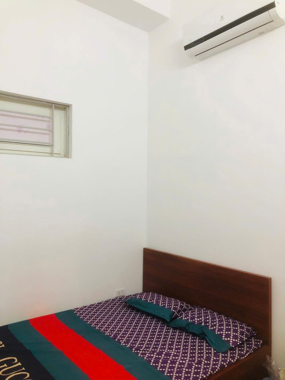 Căn hộ 2PN, 2WC, KĐT Thanh Hà: Giá từ 2.4 tỷ, Nội Thất Xịn