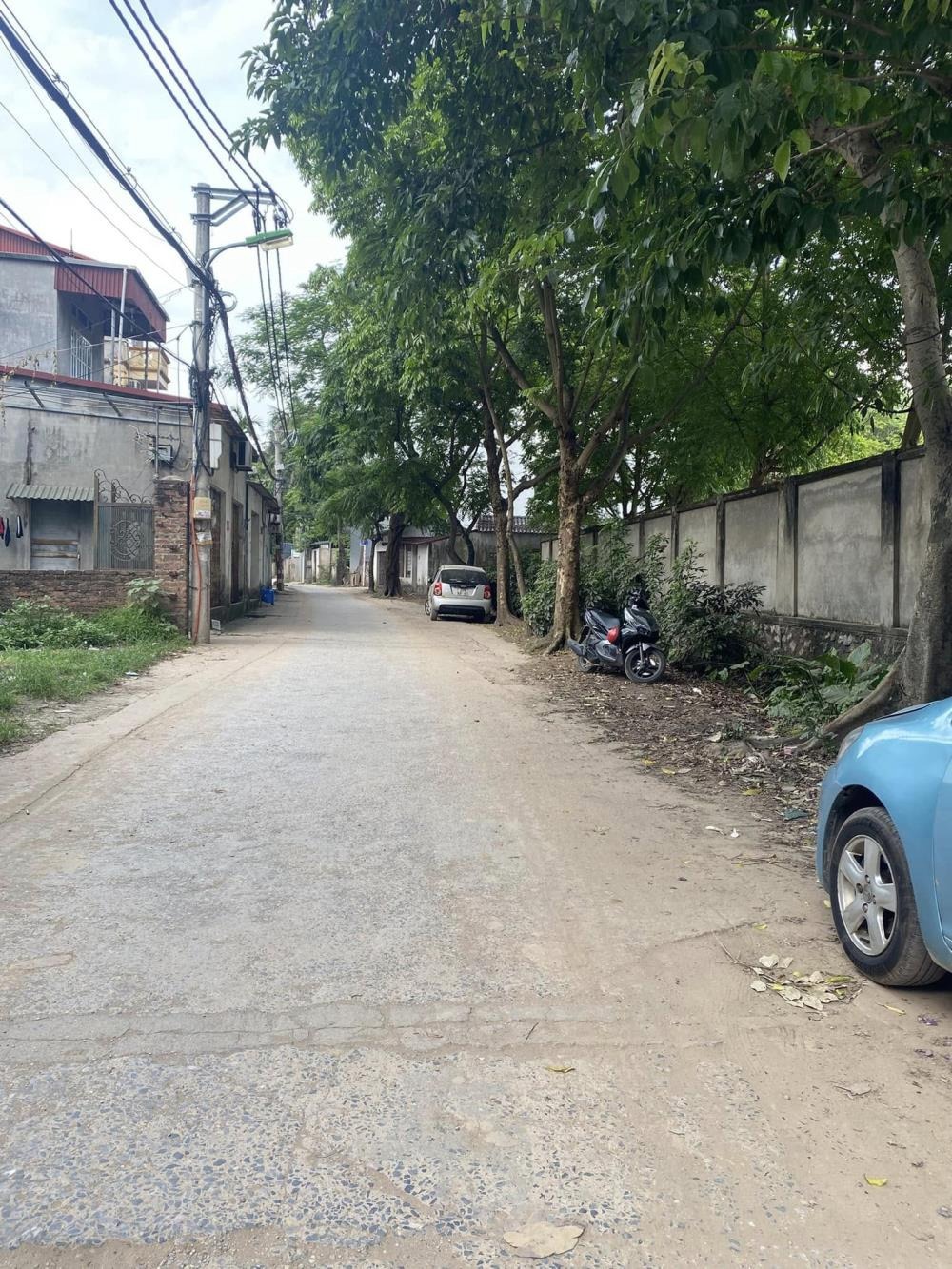 Phân Lô Tân Phong 74m2 Mặt Tiền Rộng, Kinh Doanh Đỉnh Cao, Gần Đại Học