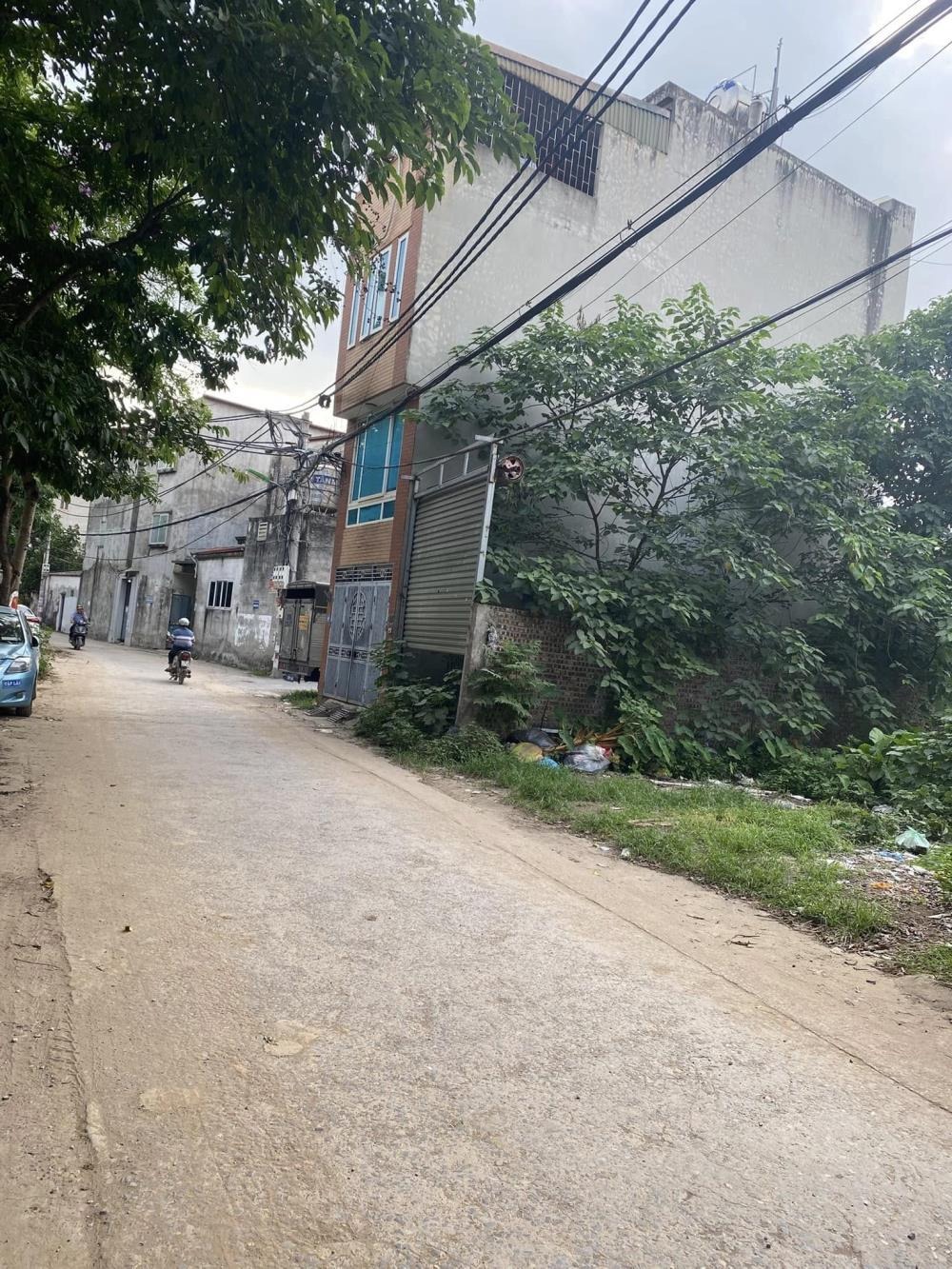 Phân Lô Tân Phong 74m2 Mặt Tiền Rộng, Kinh Doanh Đỉnh Cao, Gần Đại Học