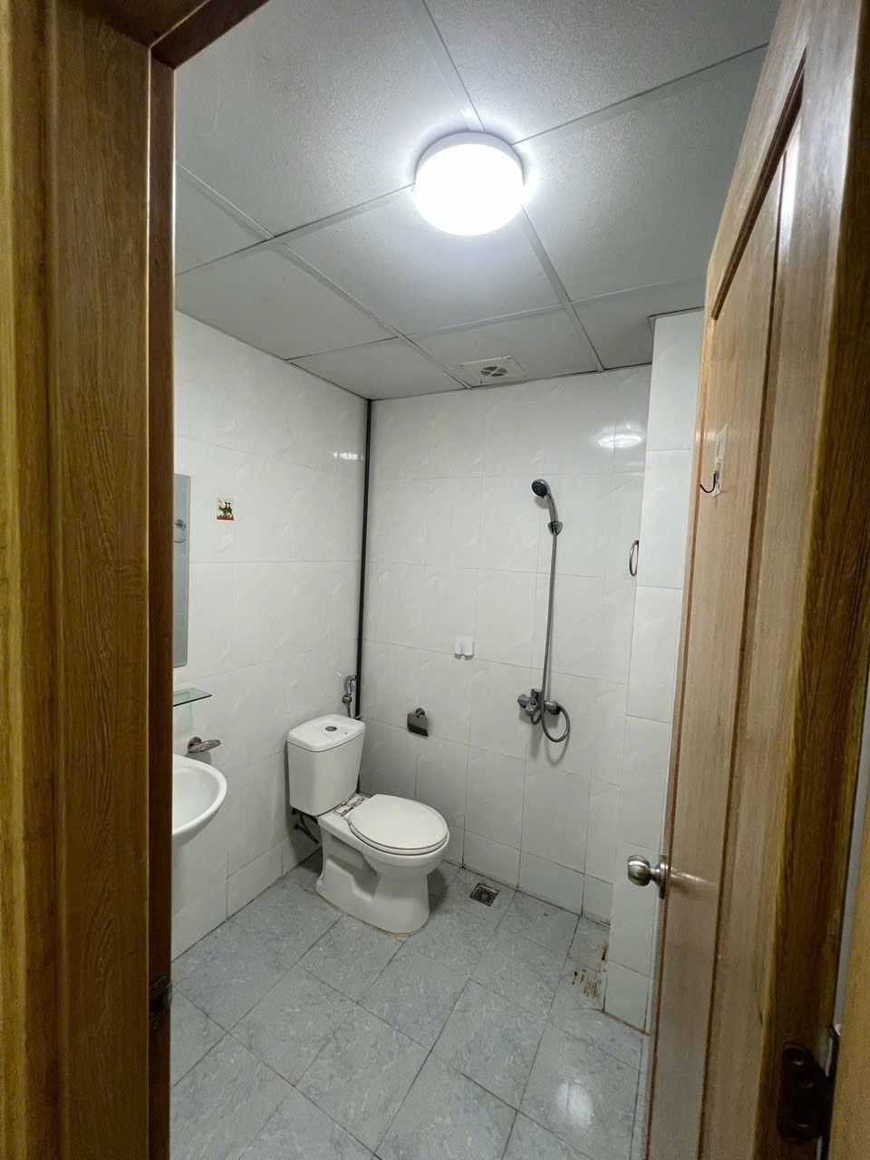 Cần Bán Căn Hộ 2PN 77m² Nội Thất Đầy Đủ, View Đẹp Tại Thanh Hà Cienco