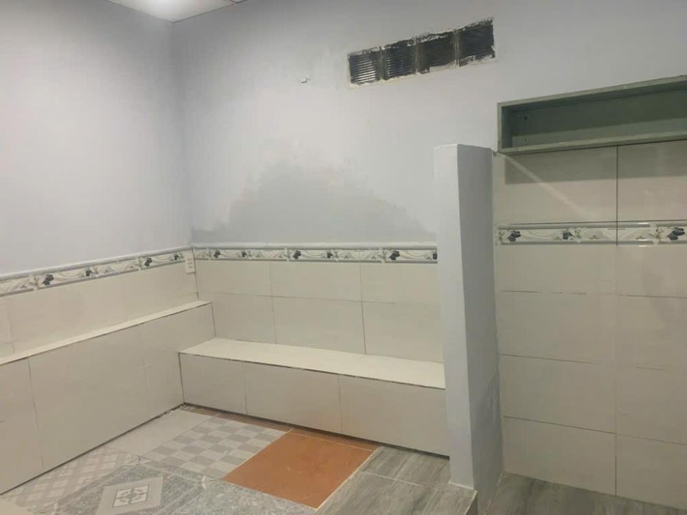 Bán nhà đẹp Linh Đông - 85m2 - Giá Tốt - Vị Trí Đắc Địa
