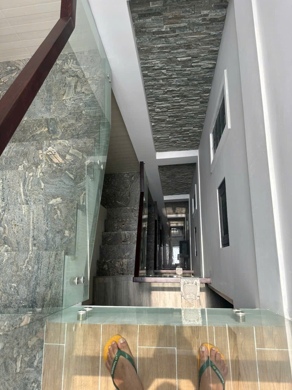 Đỉnh Cao Thượng Lưu: Sở Hữu Ngay Nhà Mặt Tiền Đinh Công Tráng, Quận 1 - 38 Tỷ