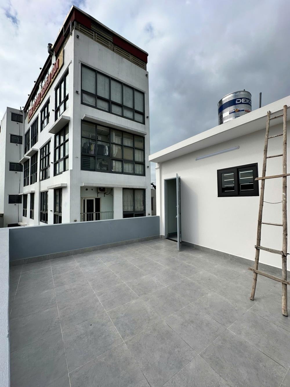 Bán Nhà Đa Sỹ - Hà Trì 36m2, Thang Máy, Ô Tô Vào Nhà - Giá 9.5 Tỷ