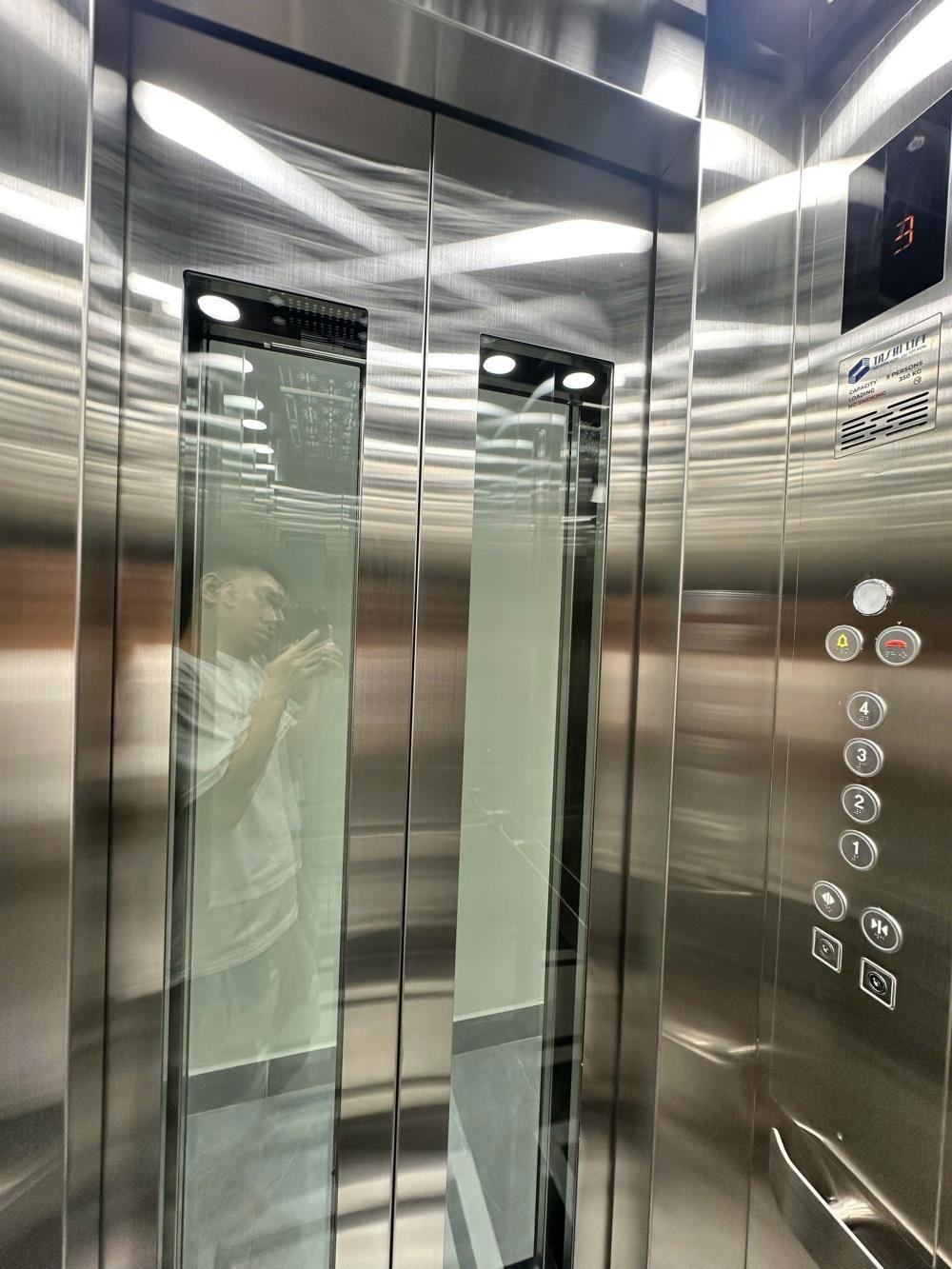 Bán Nhà Đa Sỹ - Hà Trì 36m2, Thang Máy, Ô Tô Vào Nhà - Giá 9.5 Tỷ
