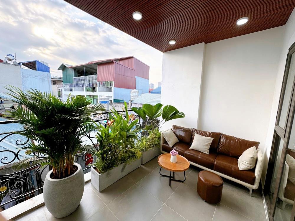 Bán Lô Góc Bà Triệu - Hà Trì 44/48m2, Ô Tô Vào Nhà, Kinh Doanh, Giá 10.8 Tỷ