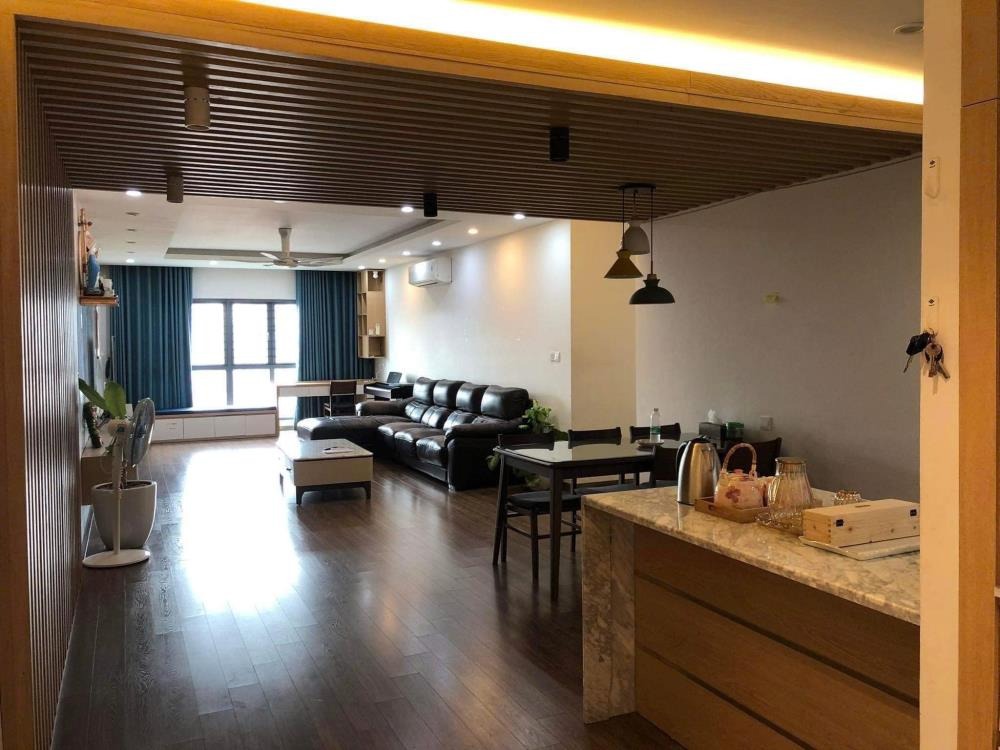Cần Bán Căn Mulberry Lane 3PN, 3VS, Có Slot Ô Tô - Giá 8.2 Tỷ