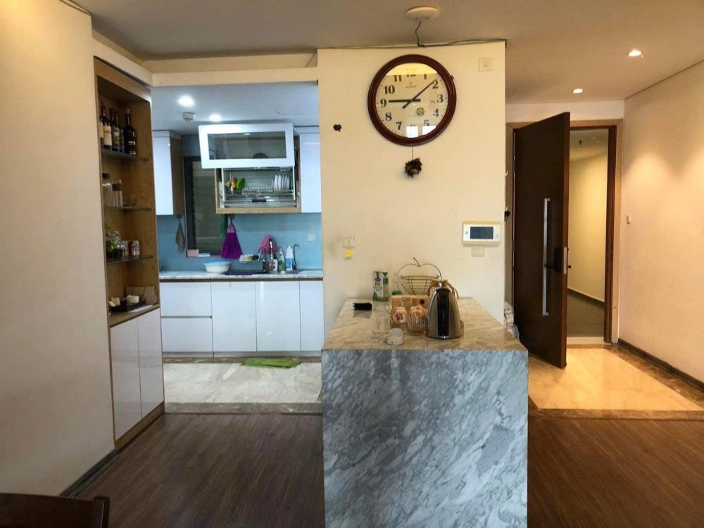 Cần Bán Căn Mulberry Lane 3PN, 3VS, Có Slot Ô Tô - Giá 8.2 Tỷ