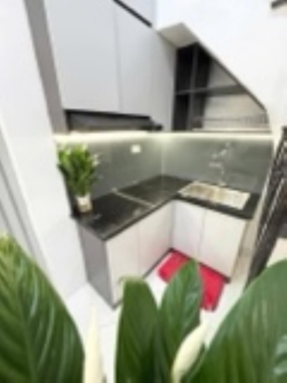 Bán nhà phố Văn Phú Hà Đông 40m x 5T, Full Nội Thất, Giá 11 tỷ