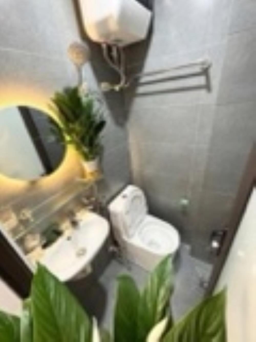 Bán nhà phố Văn Phú Hà Đông 40m x 5T, Full Nội Thất, Giá 11 tỷ