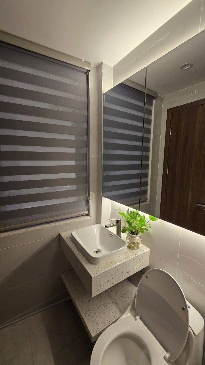 Phan Đình Giót - 47m2x5T, Thang Máy, Giá 13.8 Tỷ - Hà Đông