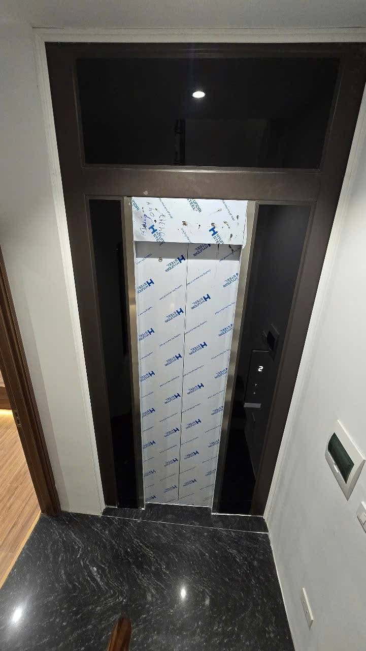 Phan Đình Giót - 47m2x5T, Thang Máy, Giá 13.8 Tỷ - Hà Đông