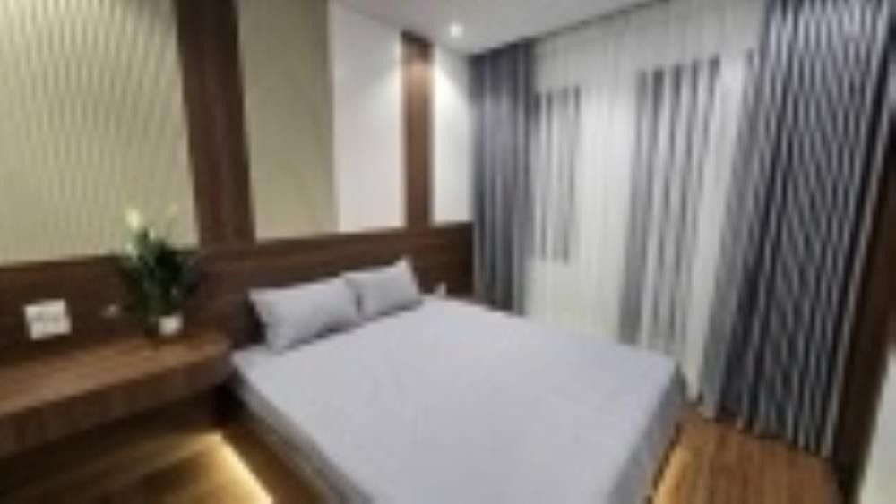 Phan Đình Giót - 47m2x5T, Thang Máy, Giá 13.8 Tỷ - Hà Đông