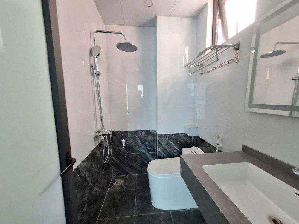 Siêu phẩm Tây Mỗ 4 tỷ - Nhà 6 tầng, Full Nội thất, Ô tô Đỗ Cận Nhà