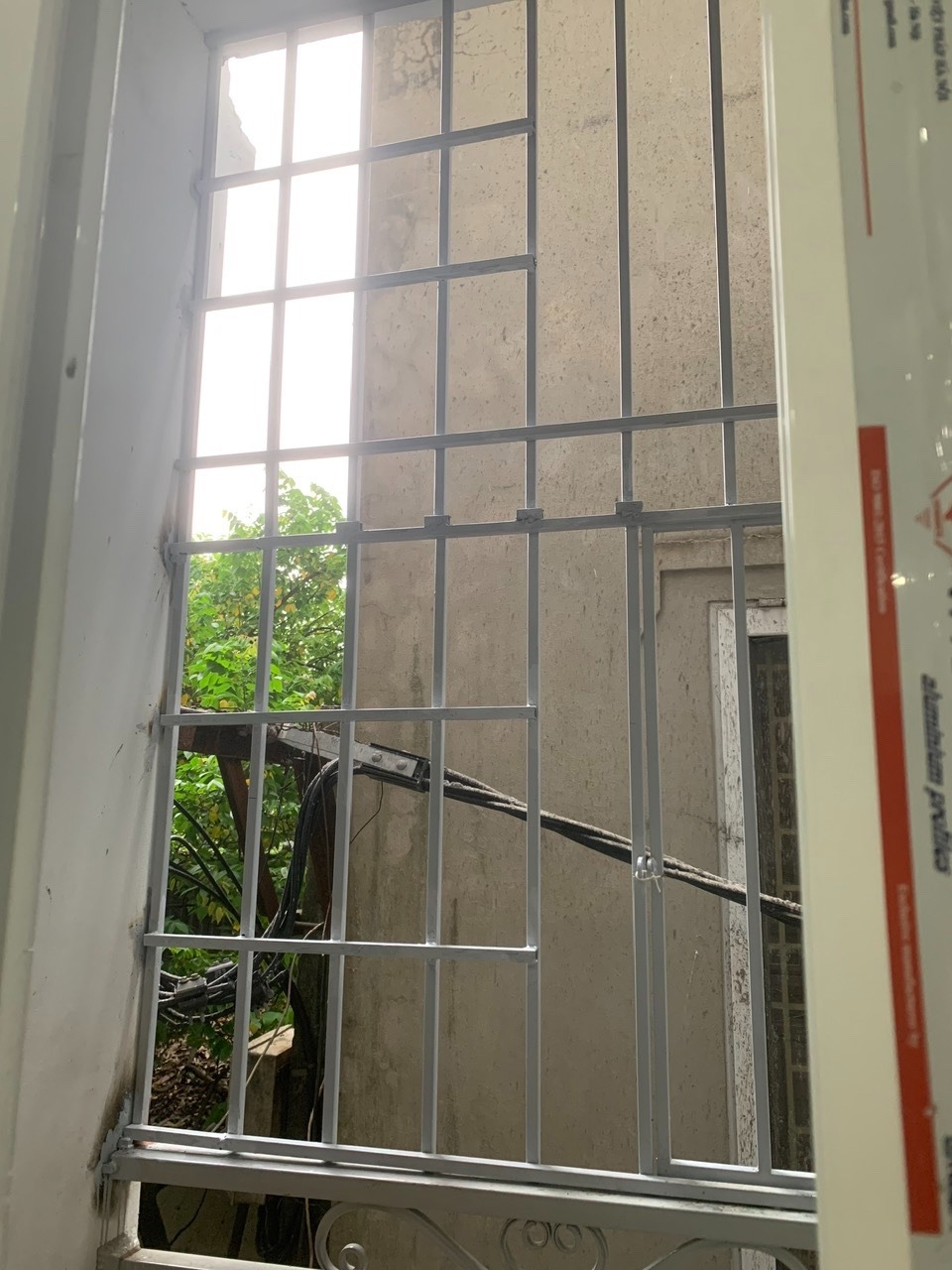 Cho Thuê Phòng Trọ, Chung Cư Mini Tại Phan Trọng Tuệ - Giá Từ 2 Triệu