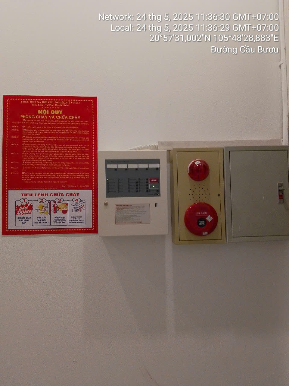Cho Thuê Phòng Trọ, Chung Cư Mini Tại Phan Trọng Tuệ - Giá Từ 2 Triệu