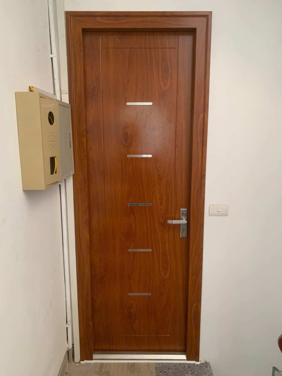 Cho Thuê Phòng Trọ, Chung Cư Mini Tại Phan Trọng Tuệ - Giá Từ 2 Triệu