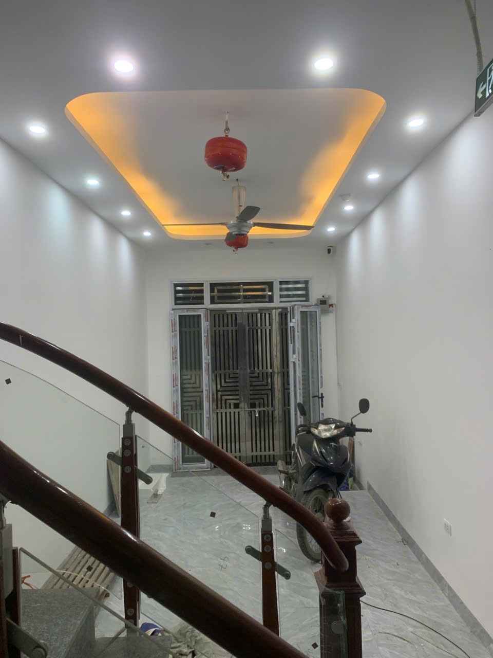 Cho Thuê Phòng Trọ, Chung Cư Mini Tại Phan Trọng Tuệ - Giá Từ 2 Triệu
