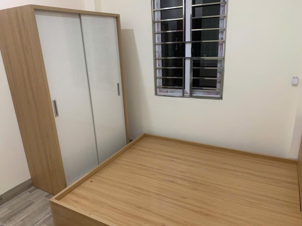 Cho Thuê Phòng Trọ, Chung Cư Mini Tại Phan Trọng Tuệ - Giá Từ 2 Triệu