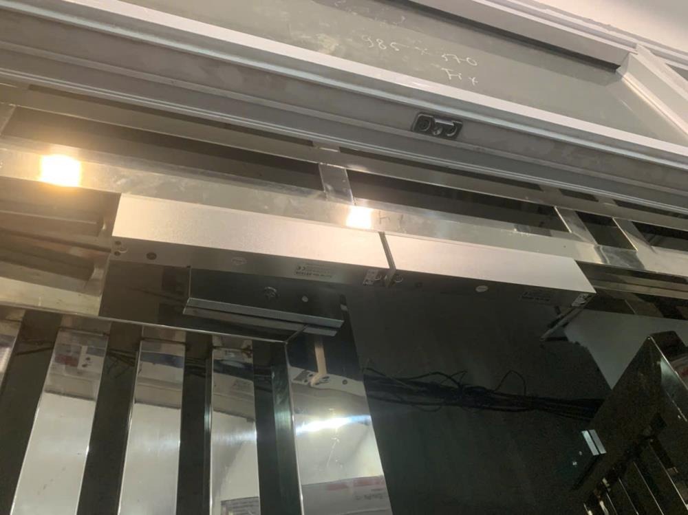 Cho Thuê Phòng Trọ, Chung Cư Mini Tại Phan Trọng Tuệ - Giá Từ 2 Triệu