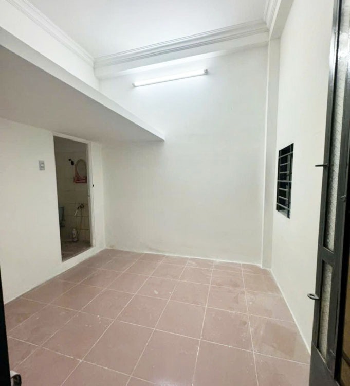Nhà Đẹp 5 Tầng, Hẻm Xe Tải 8m, Tân Bình - 13.9 Tỷ