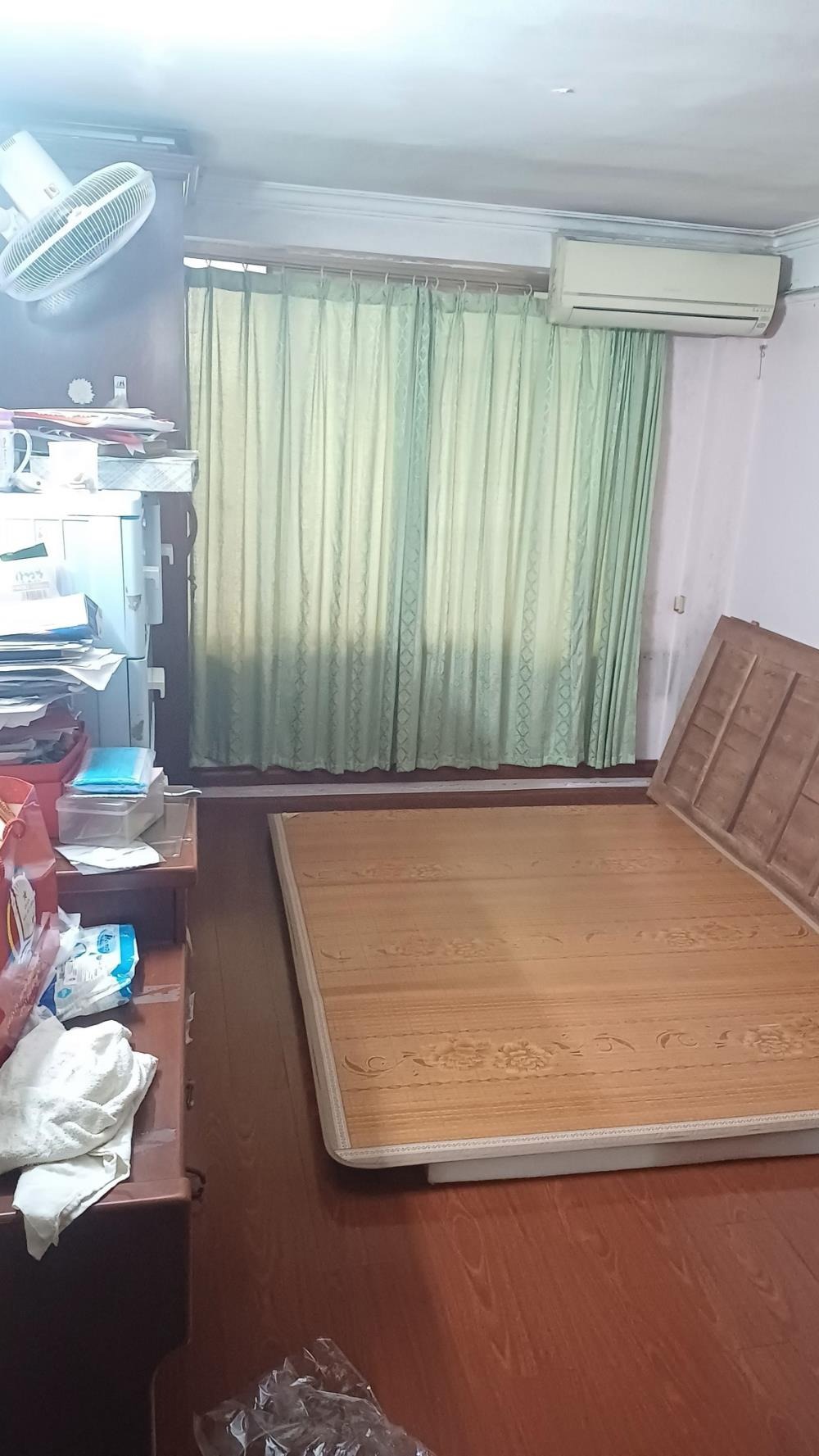Bán nhà phân lô Phạm Văn Đồng 40m2, 4 tầng, ô tô đỗ cửa - 7.8 tỷ