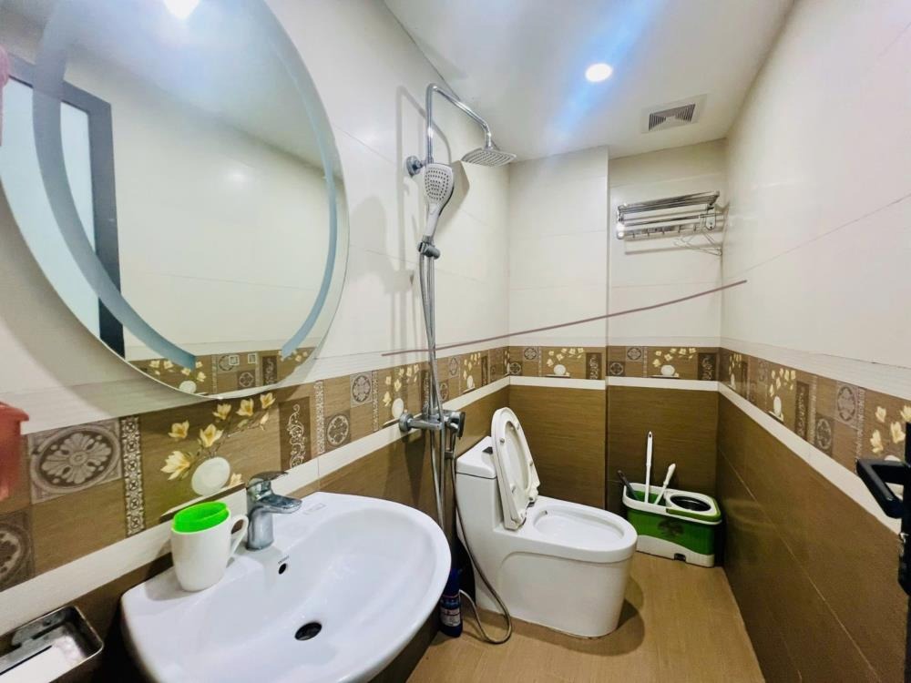 Bán Liền Kề Lacasta Văn Phú - Lô Góc 80m2 - Giá 25.5 Tỷ - Kinh Doanh