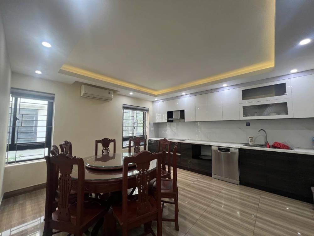 Bán Liền Kề Lacasta Văn Phú - Lô Góc 80m2 - Giá 25.5 Tỷ - Kinh Doanh