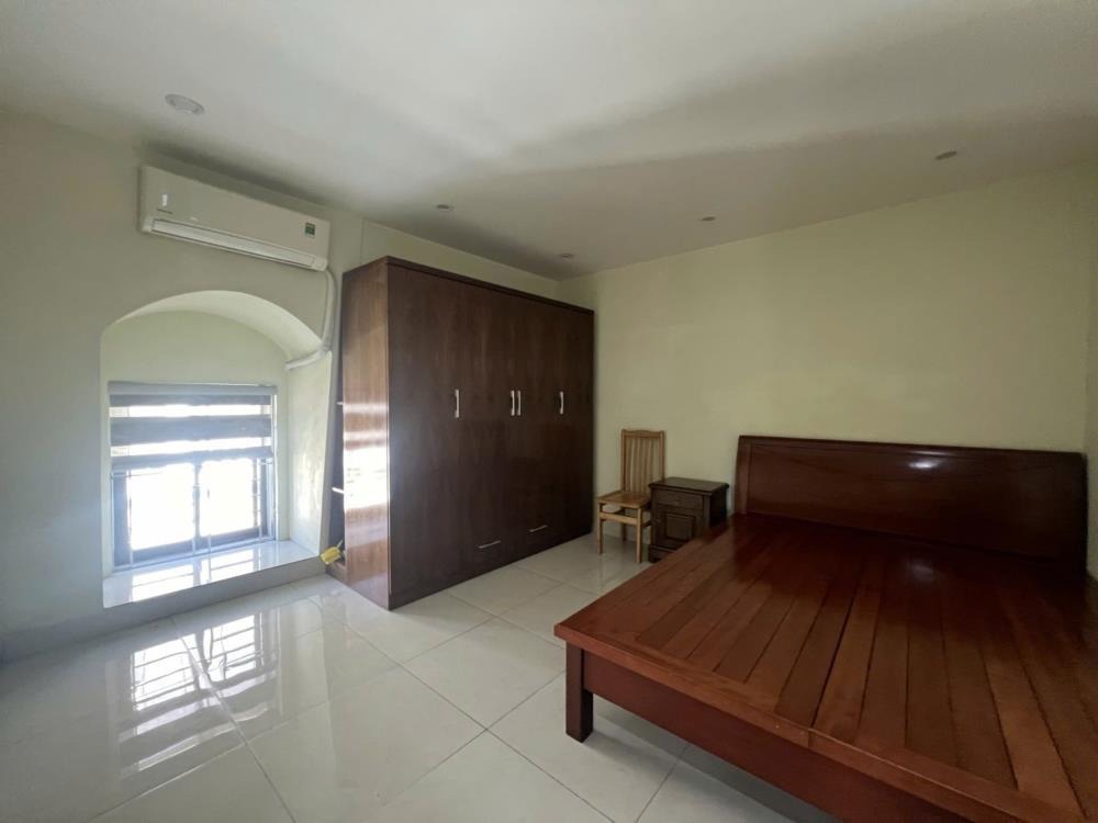 Bán Liền Kề Lacasta Văn Phú - Lô Góc 80m2 - Giá 25.5 Tỷ - Kinh Doanh