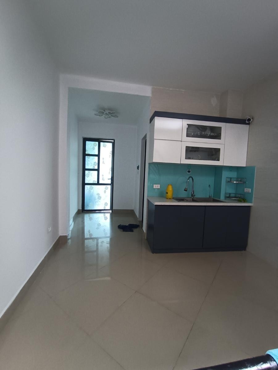 Nhà Mặt Phố Kim Mã - Vị Trí Đắc Địa - Giá Tốt Nhất