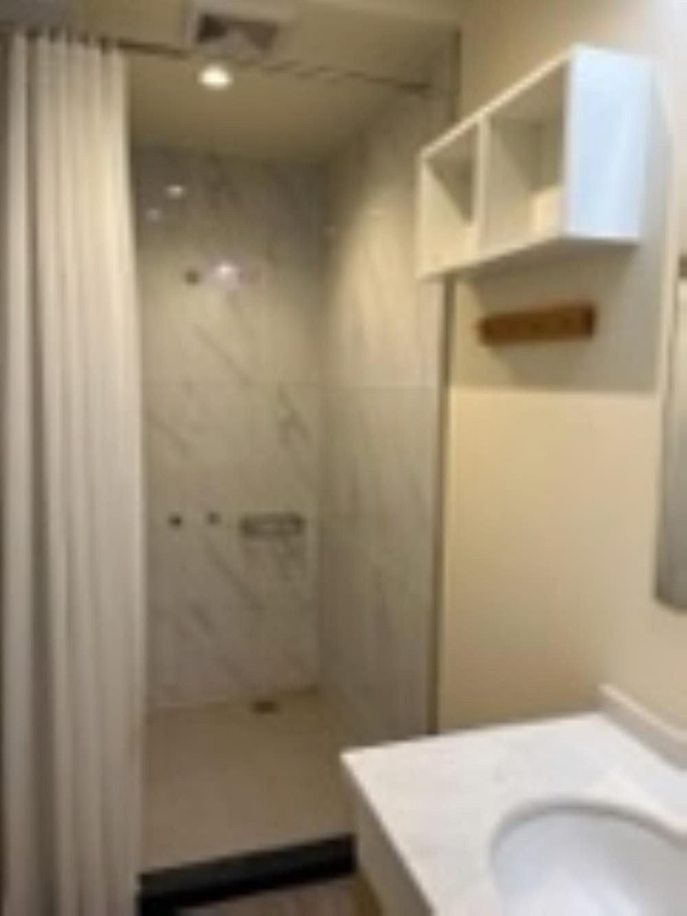 Bán nhà mặt phố Phan Kế Bính, Ba Đình - 82m2, 5 tầng, mặt tiền 8m - Giá 50 tỷ