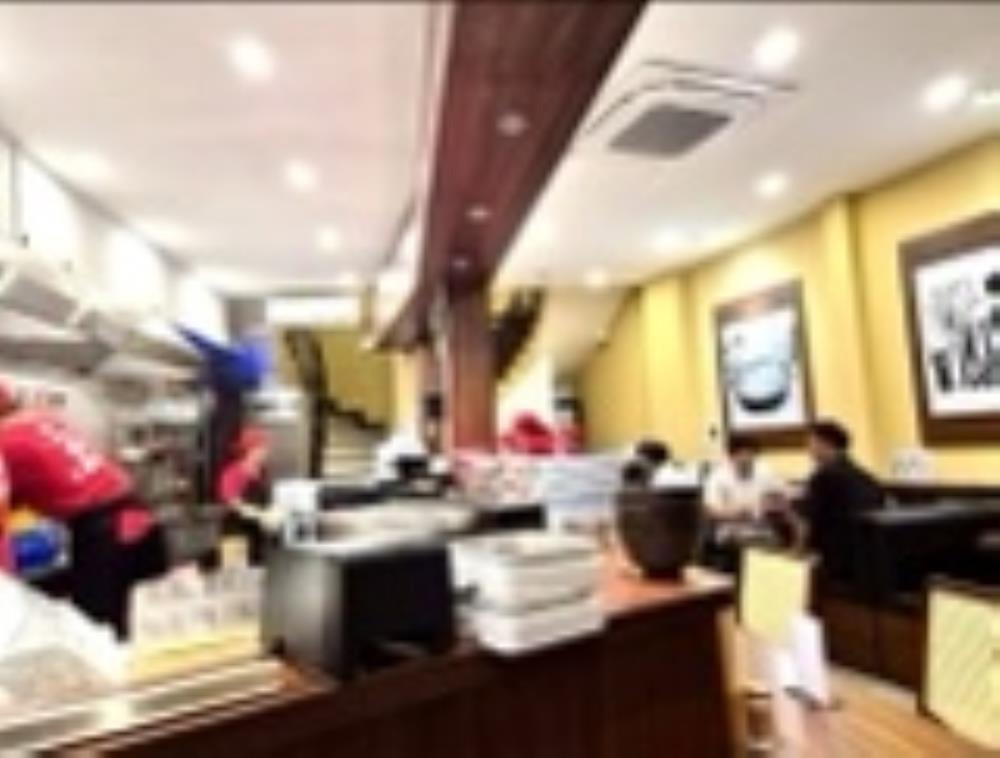 Bán nhà mặt phố Phan Kế Bính, Ba Đình - 82m2, 5 tầng, mặt tiền 8m - Giá 50 tỷ