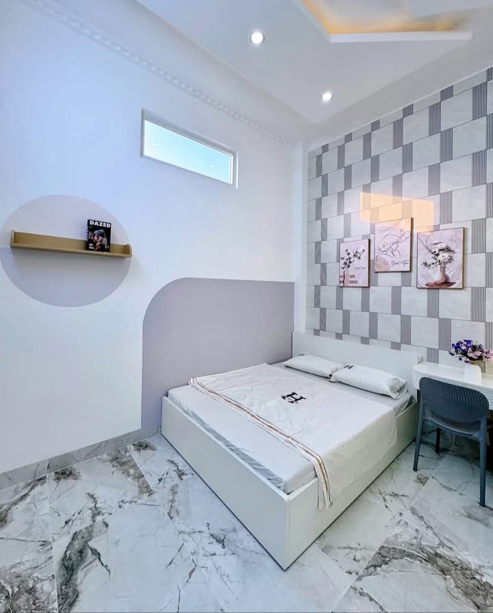 🏠 Nhà Tây Mỗ - Nam Từ Liêm: Giá 10 tỷ, 73m², Vị trí Đắc Địa