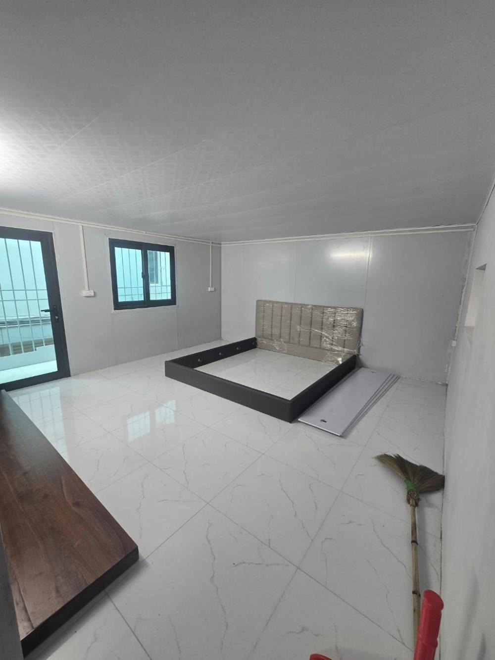 Nhà 7 Tầng Thang Máy, 44m² Đông Ngạc: Giá 9 Tỷ, Vị Trí Đắc Địa