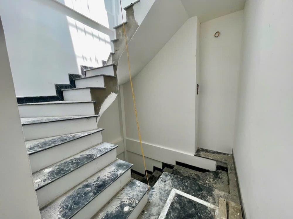 Bán nhà mới trung tâm Thanh Xuân - Vị trí đẹp, giá tốt nhất