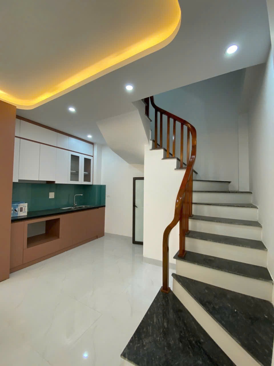 Bán Nhà Mặt Phố Xá 3 Thoáng, Oto Tránh, Kinh Doanh Sầm Uất