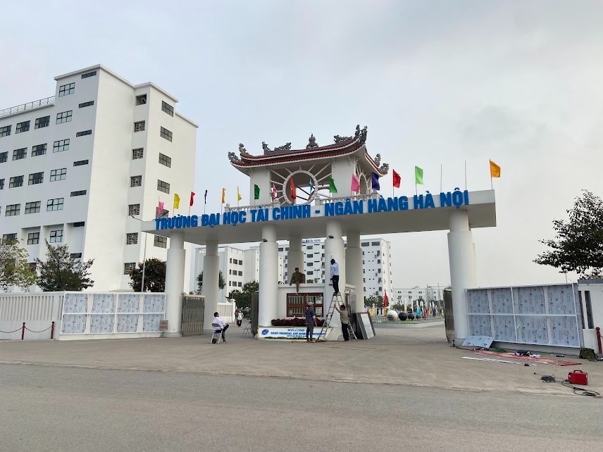 Bán đất nền Mê Linh giá tốt - Vị trí đắc địa, tiềm năng lớn