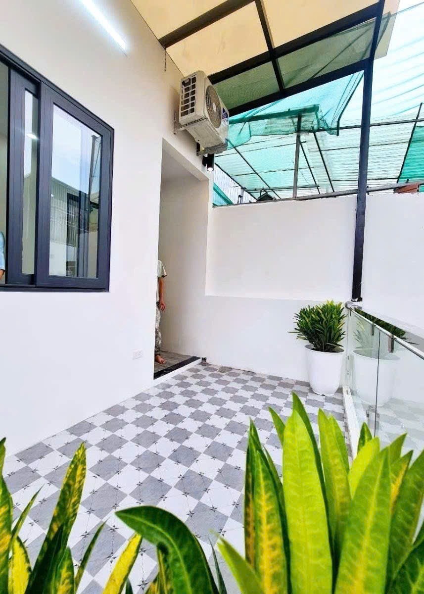 Bán Gấp Nhà Đẹp 39m2 Đội Cấn - Giá Tốt, Full Đồ, Gần Phố