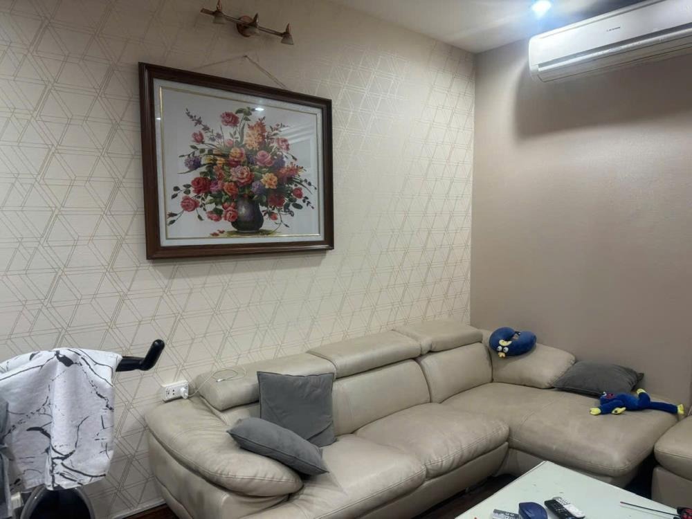 Bán căn hộ Trung Yên Plaza: 9.15 tỷ, 113m2, 3PN, Vị trí đẹp, Pháp lý rõ ràng