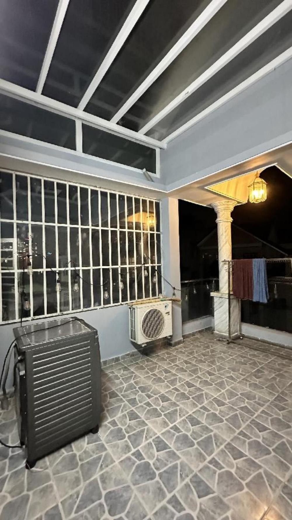 Nhà 3 Tầng Phú Thuận: 60m2, Gần Nam Long, 6.5 Tỷ