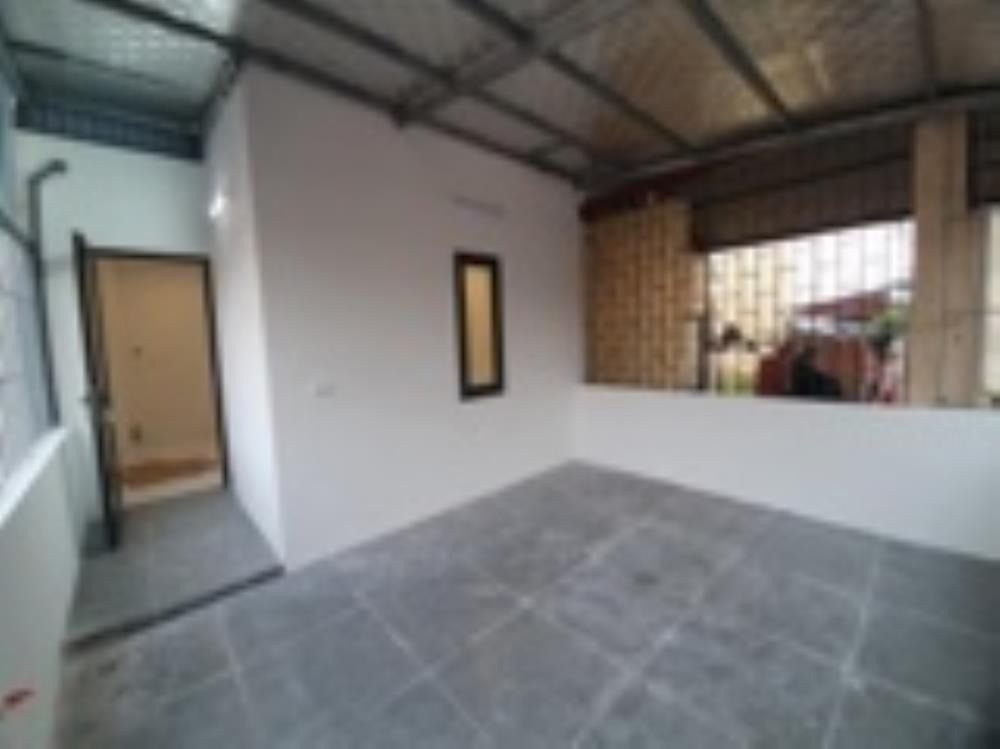 Bán nhà Vân Canh 30m2, 5 tầng, gần trường Đại học, giá 4.3 tỷ